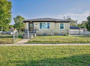 5939 Logan Ave, Lincoln, NE 68507