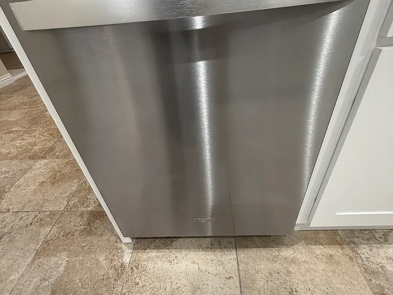 106 Tierra Plano — Photo 17
