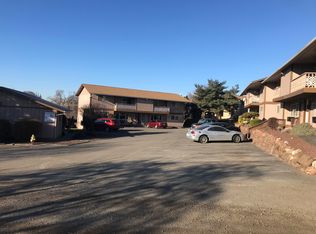 308 N 34th St #G, Yakima, WA 98901