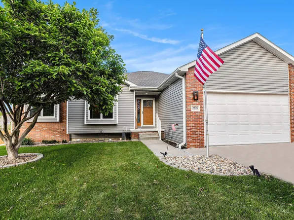 3930 San Juan Cir, Lincoln, NE 68516