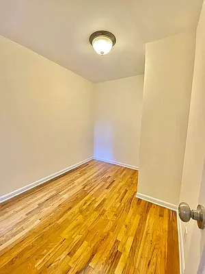 Rented by Waverly Realty Associates | media 14