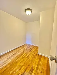 Rented by Waverly Realty Associates