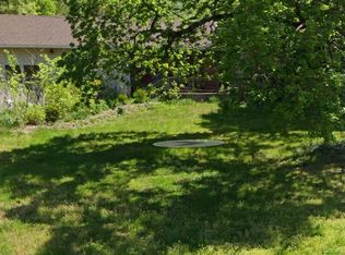 2722 N Oakland Ave, Springfield, MO 65803