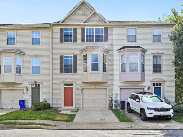 6860 Sanctuary Ct, Elkridge, MD 21075