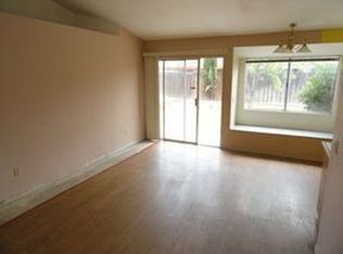 2479 Alysheba St, Perris, CA 92571
