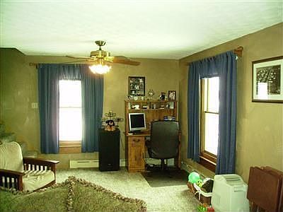 5th image of 418 N Jefferson St