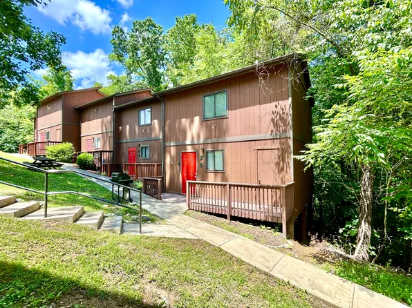 145 State Park Rd #B5, Jamestown, KY 42629