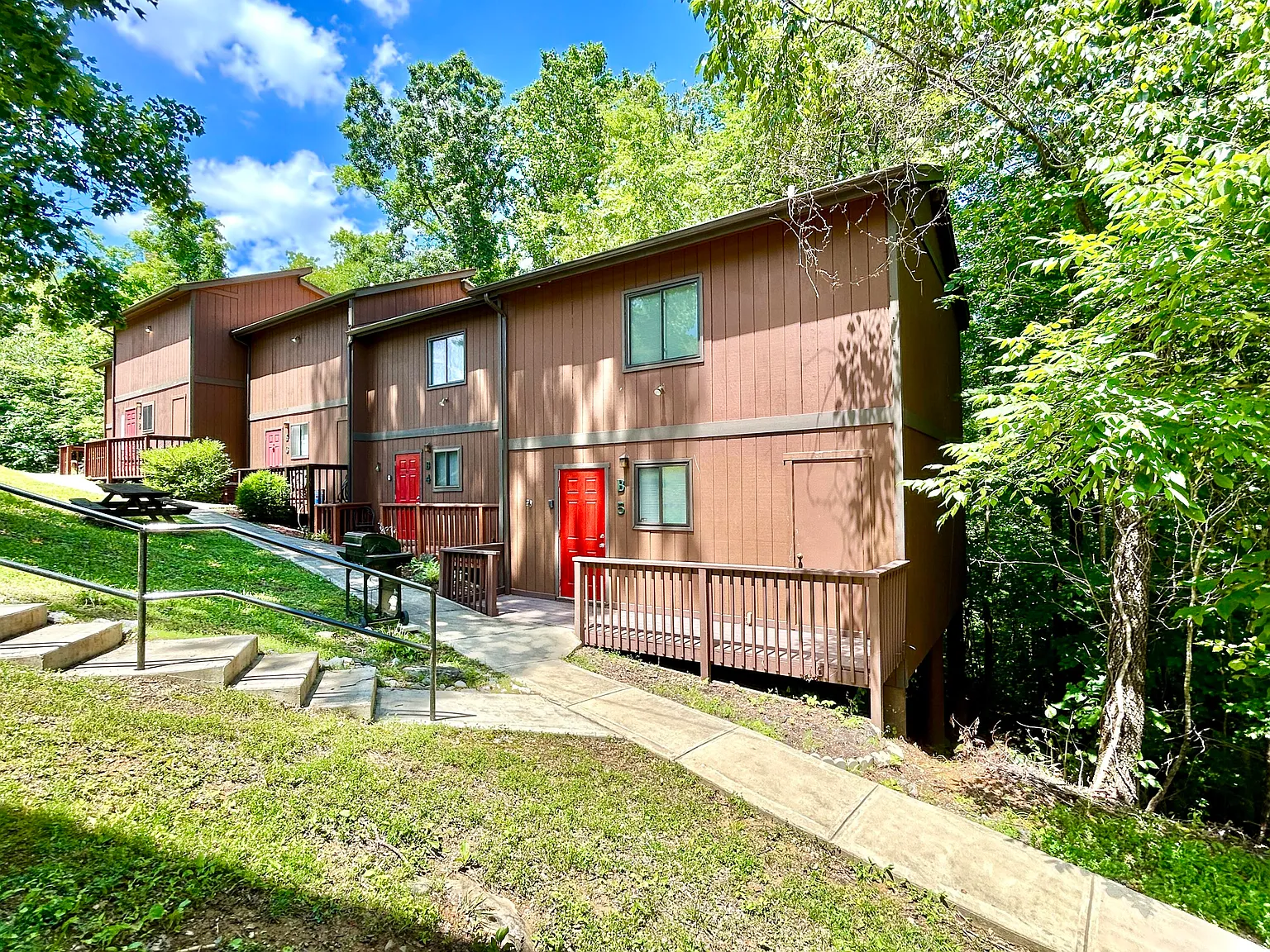 145 State Park Rd #B5 photo 1