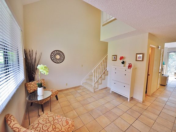 2nd image of 330 Cordova St Unit 312