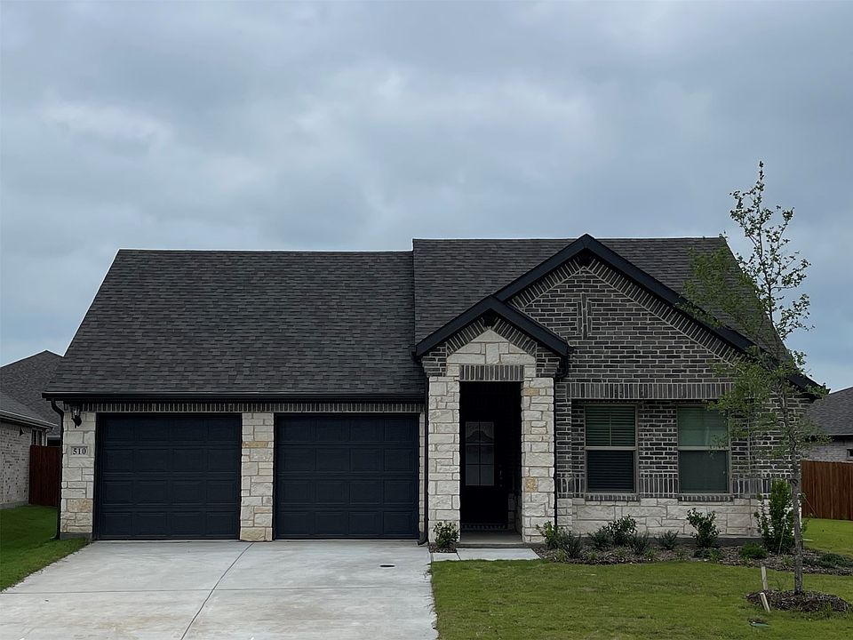 1st image of 510 Tribble Dr
