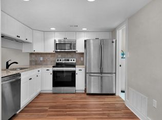 65 Chatelaine Cir SE #1, Fort Walton Beach, FL 32548