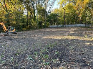 978 Township Line Rd, Wynnewood, PA 19096