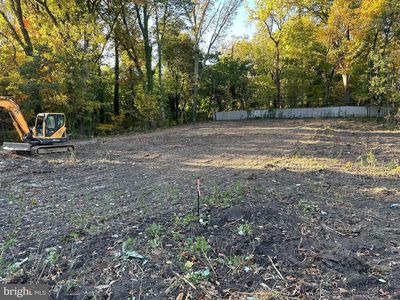 978 Township Line Rd, Wynnewood, PA, 19096