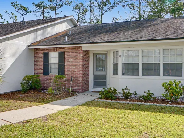 3 Kings Colony Ct N, Palm Coast, FL 32137