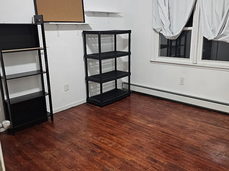 108 Sussex St #2 — Photo 2
