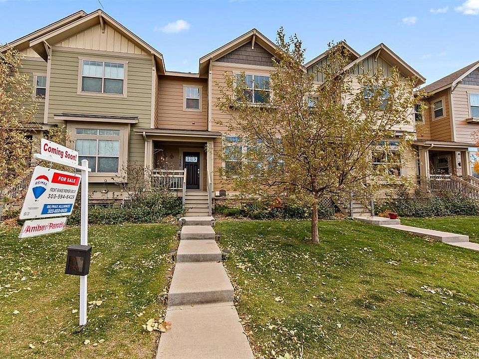 1st image of 1550 Cottonwood Ave