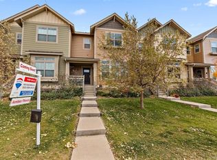 1550 Cottonwood Ave, Lafayette, CO 80026
