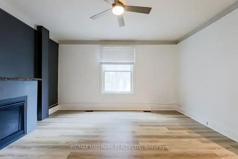 405 Kingston Rd #1A — Photo 6