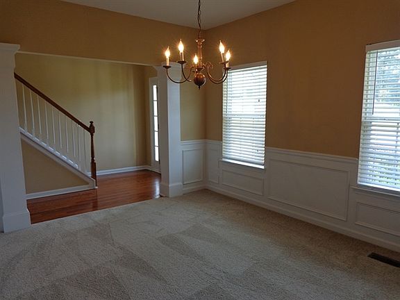4th image of 6622 Misty Springs Ln
