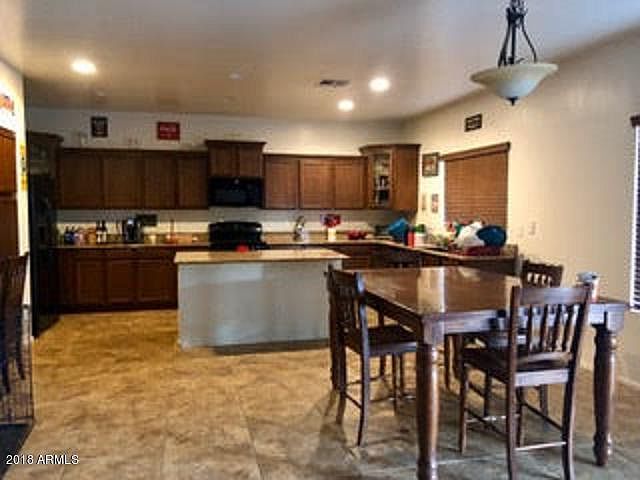 2nd image of 17829 W Columbine Dr