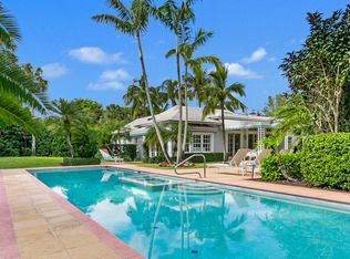 189 Gomez Rd, Hobe Sound, FL 33455