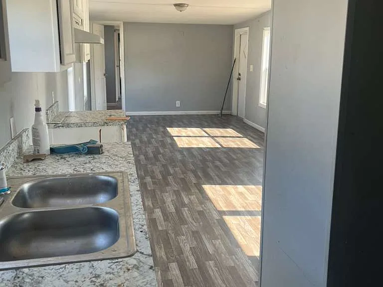 4400 Broad St #90 — Photo 10