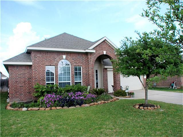 1st image of 22914 Still Pond Dr
