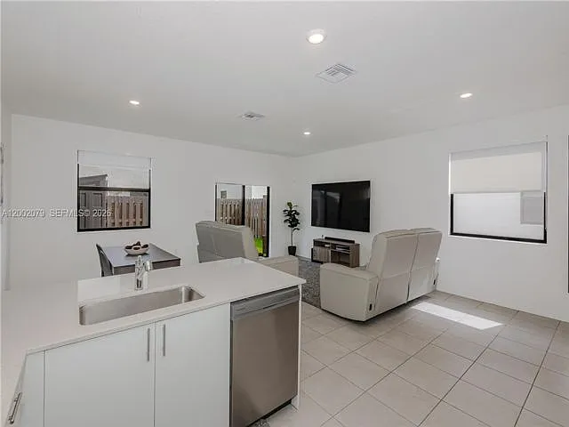 13037 SW 286th Way — Photo 16