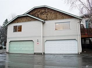 2071 Cherry St #4, Ferndale, WA 98248