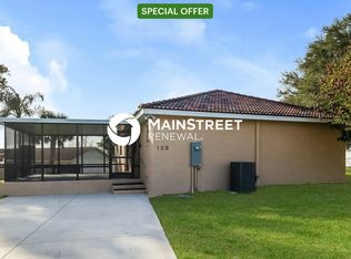 108 Lantern Ln, Winter Haven, FL 33884