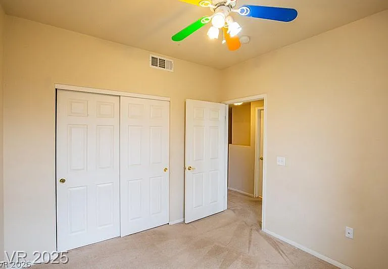 10001 Peace Way #2270 — Photo 12