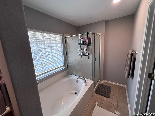 15234 Redbird Mnr — Photo 13