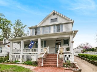 2204 N 48th St, Omaha, NE 68104