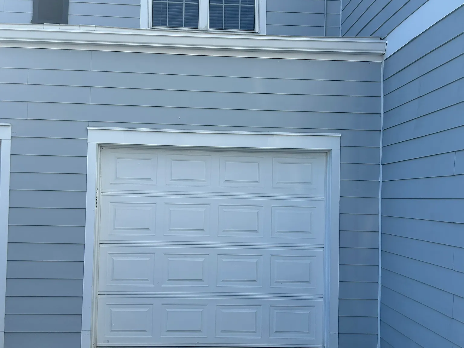 1 bed, 766 sqft, $1,600 — Photo 3