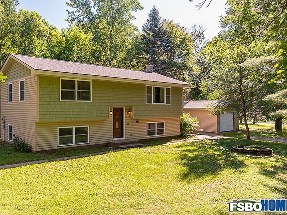 4th image of 2685 Long Lake Dr NW