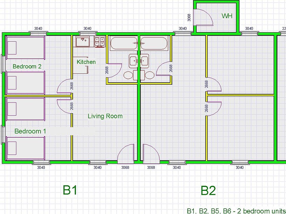 1st image of 5207 Route 32 #B5