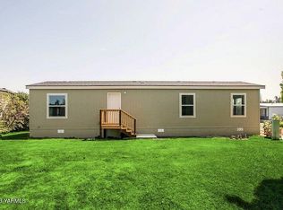 55 W Washington Ave #154, Yakima, WA 98903