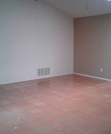 3rd image of 1412 French Ave