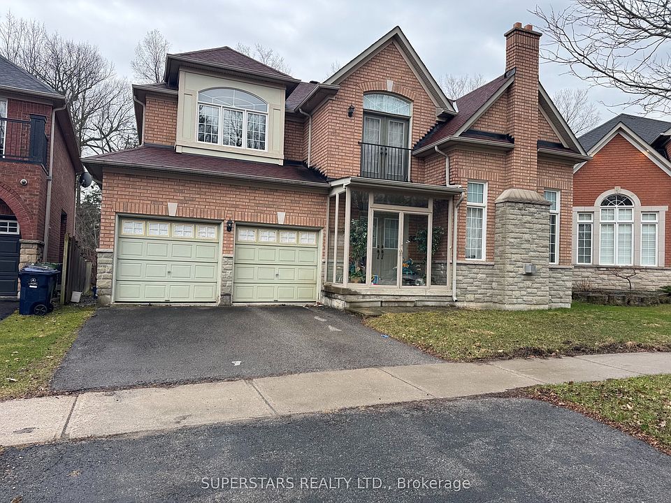 1st image of 95 Boulderbrook Dr