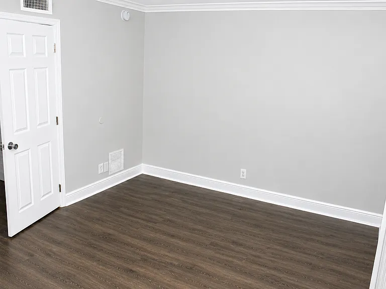5500 N Flagler Dr #3 — Photo 10