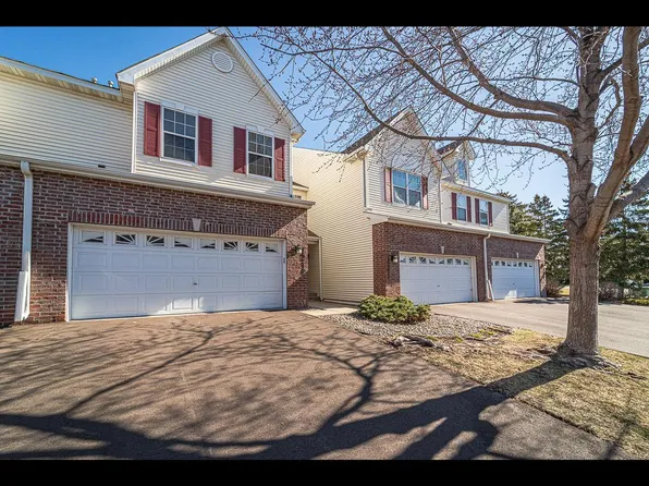 15219 Florist Cir #246, Saint Paul, MN 55124