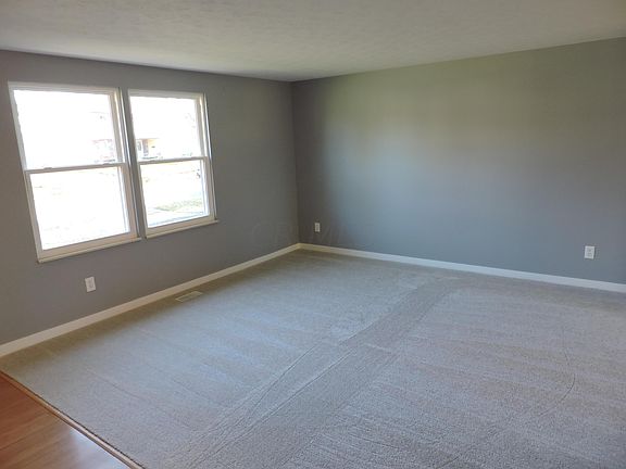 4th image of 6353 Skywae Dr