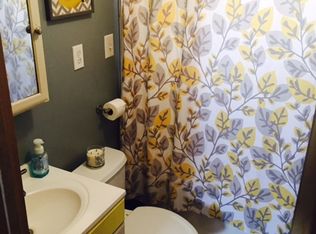 1019 11th St, Rawlins, WY 82301