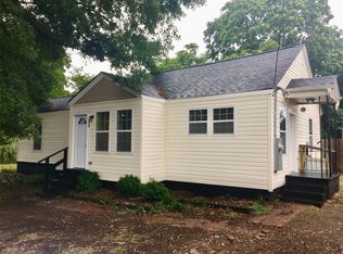 306 W Wilburn Ave, Greenville, SC 29611