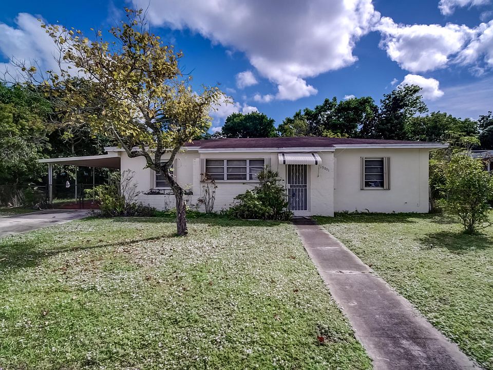 1st image of 19001 NW 5th Ct
