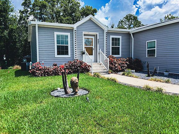 3rd image of 4990 Coopers Hawk Pl