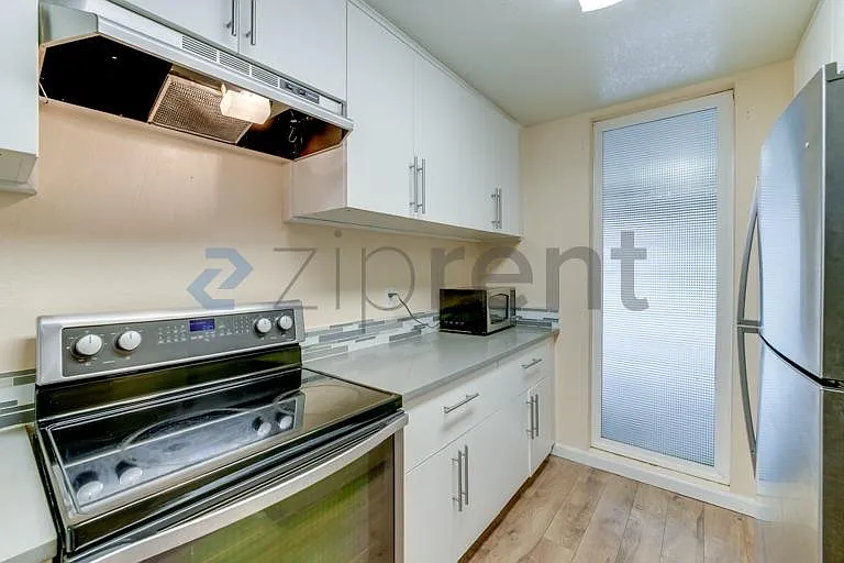 13759 NE 69th St #668 — Photo 9