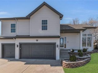 5608 N Wyoming Ave, Kansas City, MO 64118