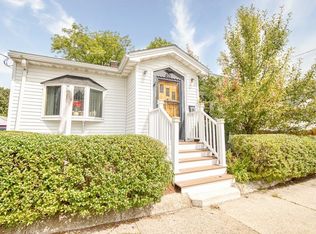 80 Tremont St, Salem, MA 01970