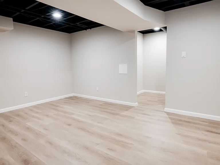 327 Royal Village Dr — Photo 54
